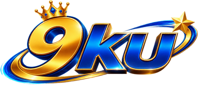 9ku